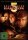 Spacecenter Babylon 5 - Staffel 1 / DVD ( 6 DVDs )