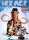 Ice Age / DVD - Top Zustand