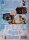 Ice Age / DVD - Top Zustand