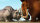 Ice Age / DVD - Top Zustand