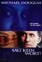 Sag kein Wort / DVD - TOP