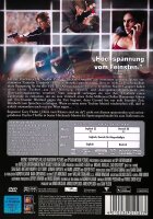 Sag kein Wort / DVD - TOP