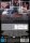 Sag kein Wort / DVD - TOP