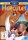 Hercules  (Walt Disney) / DVD Top Zustand