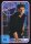 Cocktail - Tom Cruise / DVD - Top Zustand