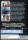 Cocktail - Tom Cruise / DVD - Top Zustand