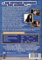 Schwer verliebt / DVD