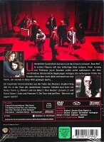 Stephen Kings Haus der Verdammnis / DVD * Nagelneu...