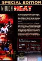 Midnight Heat / DVD - Guter Zustand
