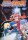 Slayers Vol. 3 / DVD