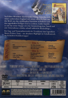 Monty Python - Die Ritter der Kokosnuss [2 DVDs, Special Edition]