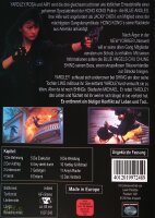 Ultra Force 1. / DVD - Top Zustand