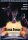 Ultra Force 1. / DVD - Top Zustand