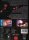 Ultra Force 1. / DVD - Top Zustand