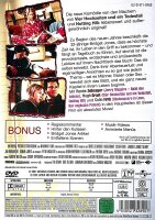 Bridget Jones - Schokolade zum Frühstück / DVD-...