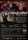 Lebenszeichen - Proof of Life / Bild / DVD - Top Zustand