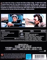 Dirty Harry Edition - Box-Set (5 DVD Filme)  Top Zustand