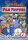Die Simpsons - Film Festival / DVD * Guter Zustand