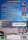 Die Simpsons - Film Festival / DVD * Guter Zustand