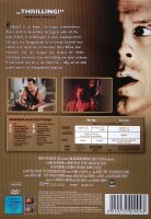 Stirb langsam - Special Edition ( 2DVDs ) - FSK16 - Bruce Willis - Guter Zustand