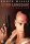 Stirb langsam - Special Edition ( 2DVDs ) - FSK16 - Bruce Willis - Guter Zustand