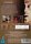 Stirb langsam - Special Edition ( 2DVDs ) - FSK16 - Bruce Willis - Guter Zustand