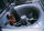Stirb langsam - Special Edition ( 2DVDs ) - FSK16 - Bruce Willis - Guter Zustand