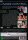 Under Control / DVD - Top Zustand