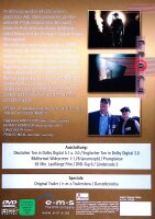 Epoch / DVD - Guter Zustand