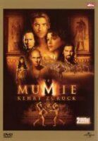 Die Mumie kehrt zurück ( 2 DVDs )