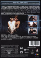 Ghost - Nachricht von Sam / DVD - Top Zustand