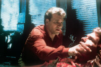 Ghost - Nachricht von Sam / DVD - Top Zustand
