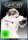 Ghost - Nachricht von Sam / DVD - Top Zustand