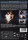Ghost - Nachricht von Sam / DVD - Top Zustand
