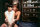 Ghost - Nachricht von Sam / DVD - Top Zustand