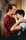 Ghost - Nachricht von Sam / DVD - Top Zustand
