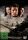 Pearl Harbor  [2 DVDs]