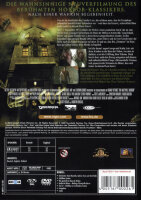 The Amityville Horror - Eine wahre Geschichte / DVD