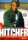 Hitcher - Der Highway Killer / DVD