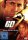 Nur noch 60 Sekunden / DVD - Top Zustand