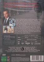 Wall Street  [Special Edition]