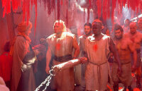 Gladiator ( 2 DVDs ) - Top Zustand