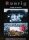 Runrig - Wheel in Motion / DVD - Top Zustand