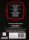 Runrig - Wheel in Motion / DVD - Top Zustand