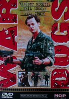 War Dogs / DVD