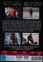 War Dogs / DVD