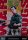 War Dogs / DVD
