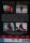 War Dogs / DVD