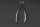 12x Carl Martin Extraktion E1 - E7 - E17 - E18 - E51a - E67a - E79