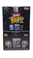 1x Figur von Funko Bitty POP! - Marvel The Infinity Saga - Mystery